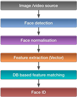 Face Recognition: Issues, Methods and Alternative Applications ...
